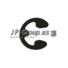 VAG N0124342 Spring Disc